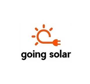 Going Solar