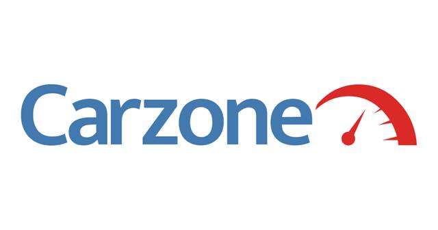 Carzone