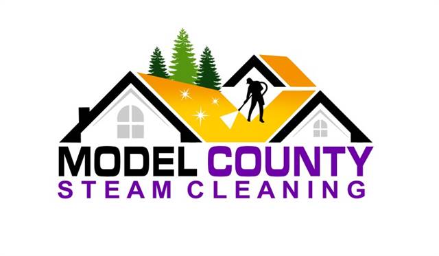 Model County Steam Cleaning