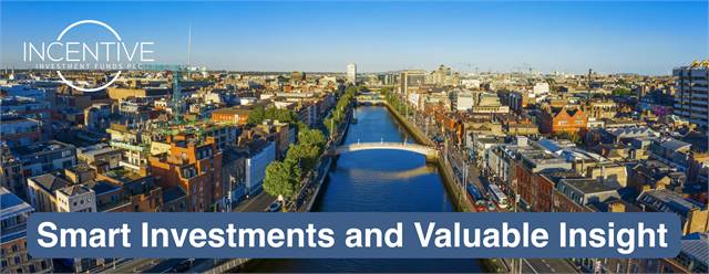 Incentive Investment Funds PLC - Leading Financial Services in Dublin