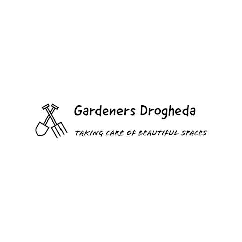 Gardeners Drogheda