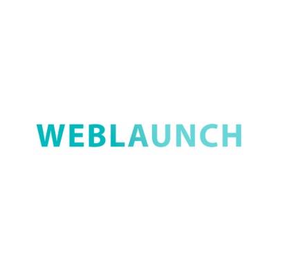 Web Launch Agency