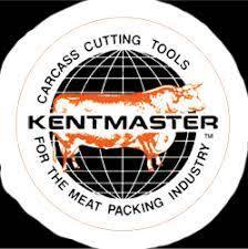 Kentmaster (IRL) LTD