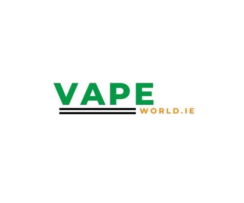 Vape World Ireland