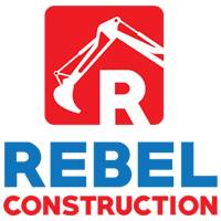 Rebel Construction