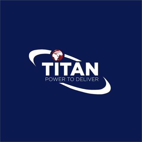 Titan Solutions