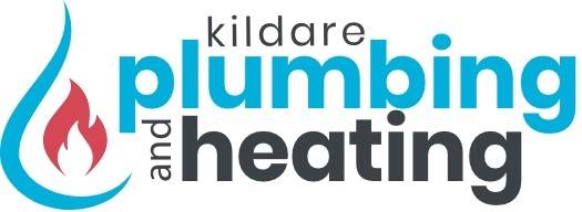 Kildare Plumbing & Heating