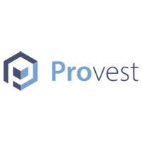 Provest Private Clients & Pension Consultants
