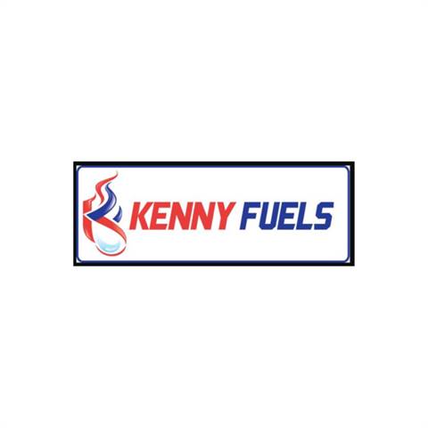 Kenny Fuels Ltd