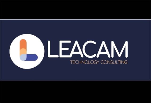 Leacam Technology Consulting Limited