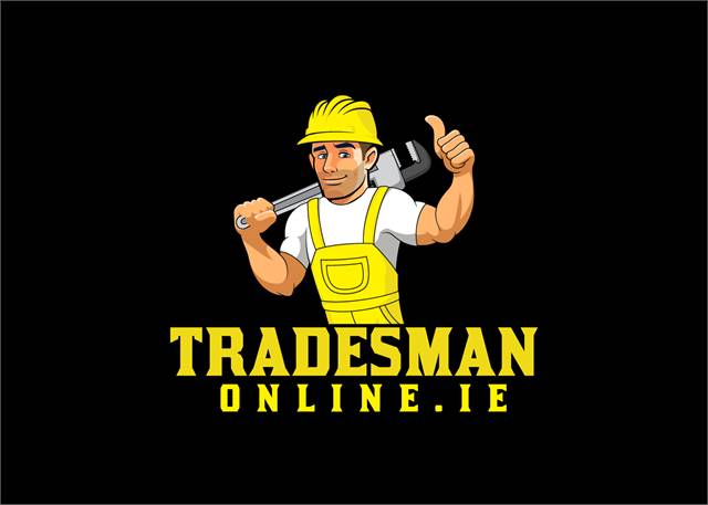 Tradesman Online.ie 