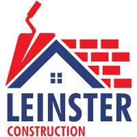 Leinster Construction