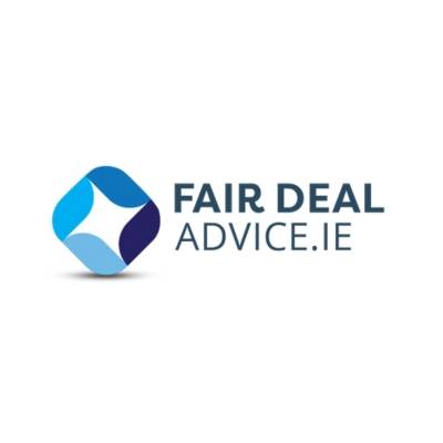 Fair Deal Advice