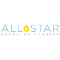 All Star Cleaning Service