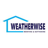 Weatherwise Roofing & Guttering