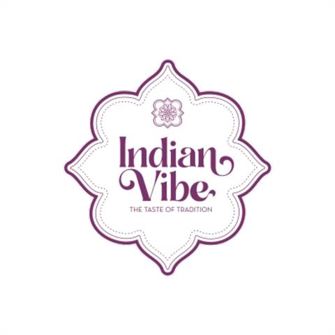 indian restaurant navan,indian restaurants in navan county meath,