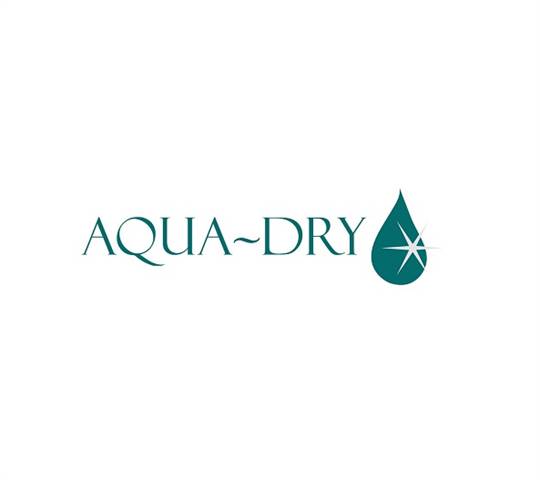 Aqua Dry