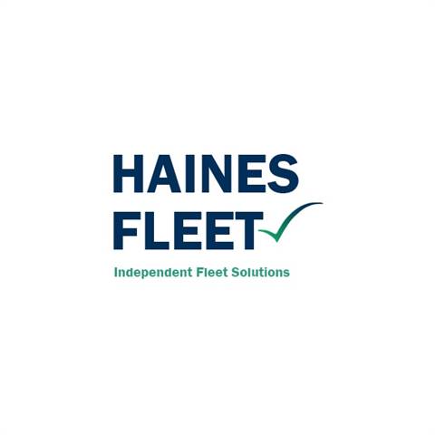 Haines Fleet