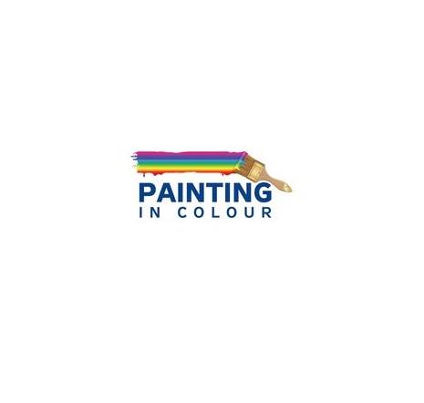 Painting in Colour