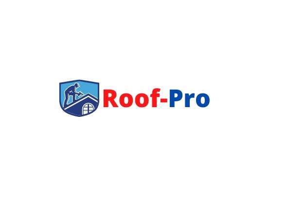 Roofpro roofers dublin