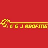 We Are The Trusted Provider Of Roofing Services In Cork