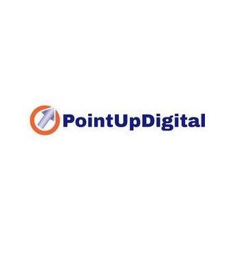 PointUpDigital