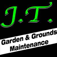 JT Garden & Grounds Maintenance