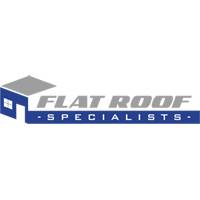 Welcome To Flat Roof Specialists Cork