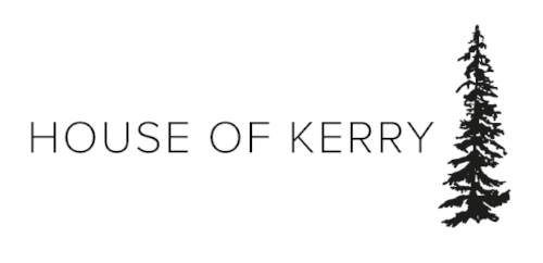 House of Kerry
