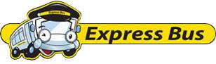 Coach Hire Instant Quote