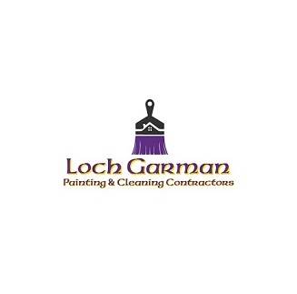 Loch Garman Painting & Cleaning Contractor