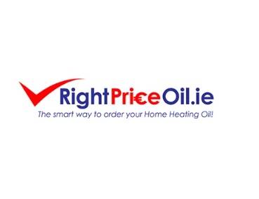 Right Price Oil 