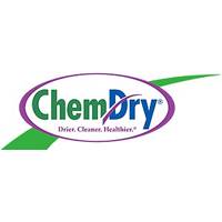 Chem-Dry Leeside