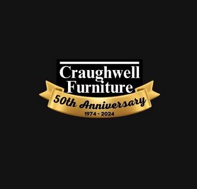 Craughwell Furniture