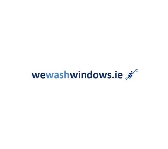WeWashWindows