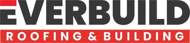 Everbuild Roofing & Building Company in Cork County