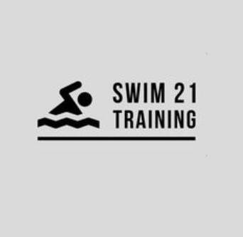 Swim 21 Training