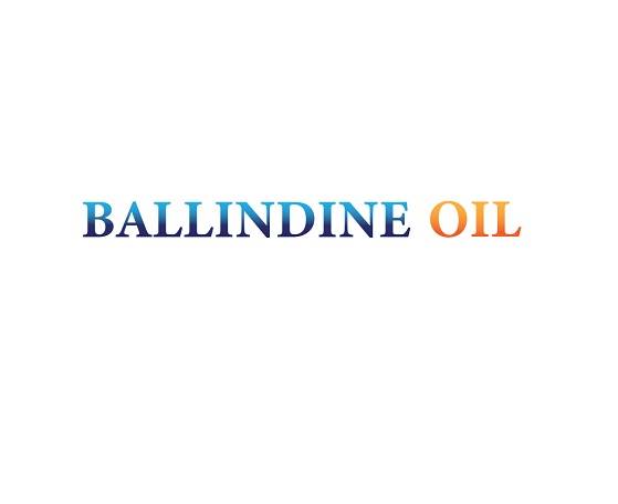 Ballindine Oil (Kirrane)- Klass Oil