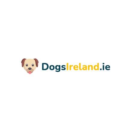 Dogs Ireland