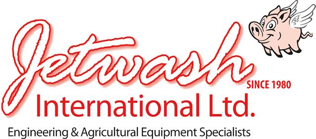 JetWash International Engineering & Agricultural Equipment Specialists