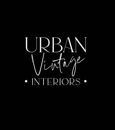 Urban Vintage Interiors