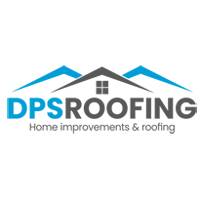 DPS Roofing & Home Improvements