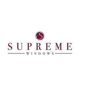 Supreme Windows & Doors