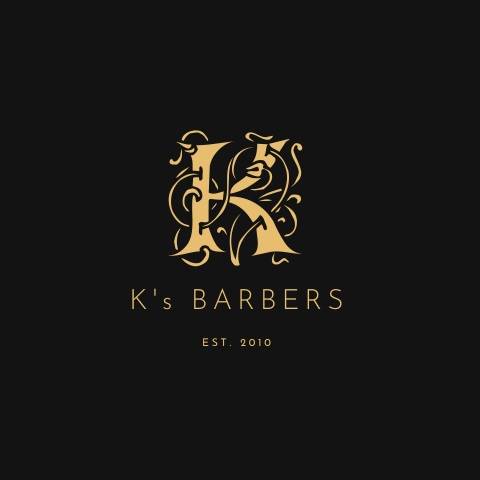 KS Barbers