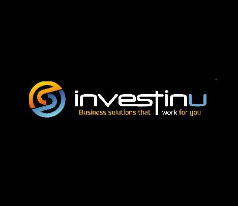 InvestinU