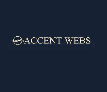 Accent Webs