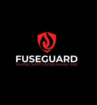 Fuseguard