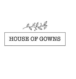 House of Gowns