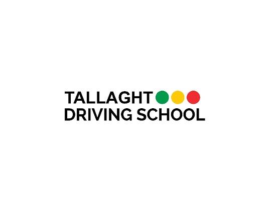 Driving Lessons Tallaght