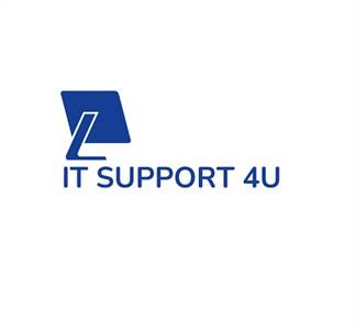 IT Support 4U